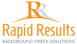Rapid Results Background Solutions
